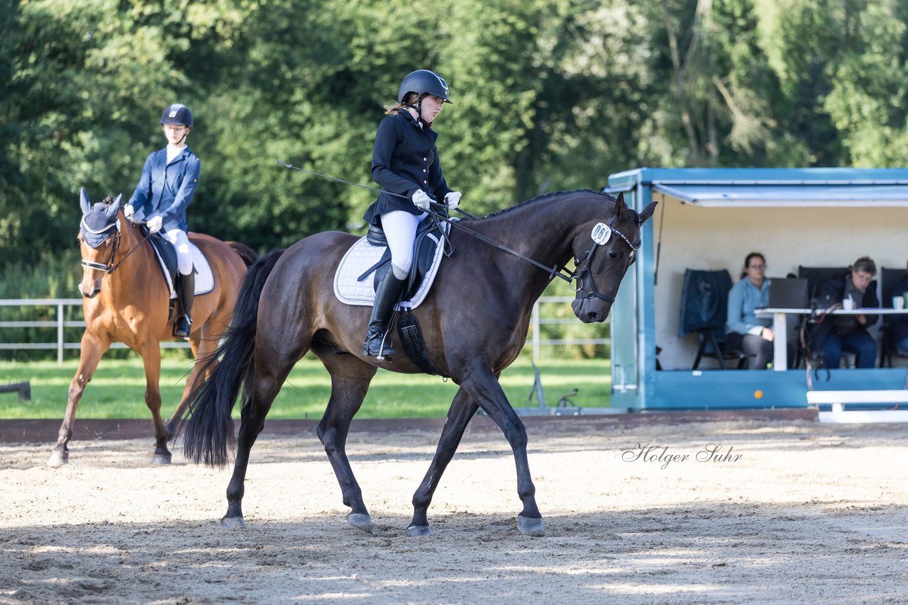 Bild 245 - Pony Akademie Turnier